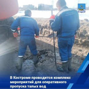 �� ��������� ��� ��� ������� ��� ��������������������� �������� �� ����� � ������ 99 ��������������� �� ������ �������������, �����������, �����������, ��������� � ������