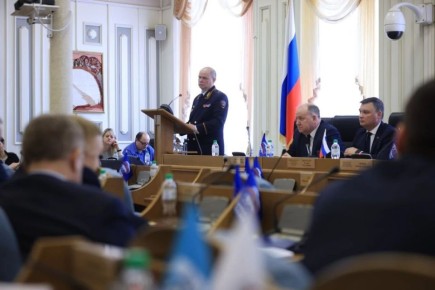 ��������� ���� ������ �� ����������� ������� ��������� ������ ��������� ����� ���������� ���������������� �������� ������� � ������ ������� ���������� ��� ������� � 2025 ����