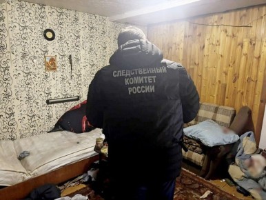 � ��������� �������� ������� ������, ������������� � �������� �������