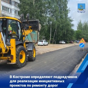 � ���� ��� ������������ � ��������� ��������� ������������� ����� 17 �������� �� ������� �����, �� ������� 6 ����� ����������� � ������������ ������������ ����������