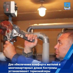 � �������� ��� ��������� ������������� ������ ���������� �������� ����������� �� ��������� ���������� ���������������� � ����� �����