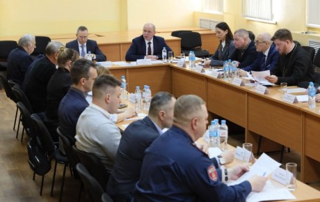 � ����������� ������� ���������� ������ ��������� ����� ��������������� ������������� ������ ��� ������������ ���������� ��� ������