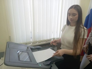 ��������������� ����������� ����� � 35 ������������� � �������� ������� � ��������� ���������