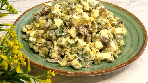 ������ ����� ��������: ������, ������ � �������� ������