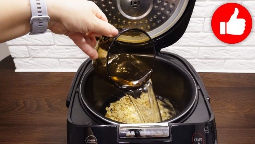 ������� �������: ��������� ������� ��� ����� ��� ����� � �����������