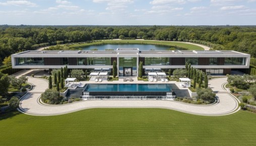 ����� ����� �� �������: ��� ������� ���������� �������� ������ �� ������� ������������ � ���������