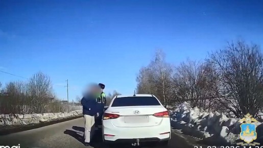 � ����������� ������ �������������� �������� ���� ���������� ������������ ��������� ����������