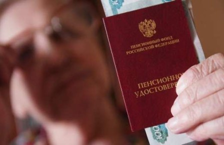 ������ �������� � ����� ���������� ������: ��� ���� �������