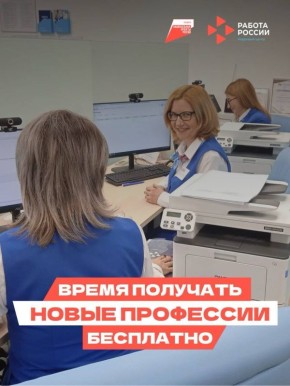 ��������� ������� ������� ��������� ������� ����� ���������!