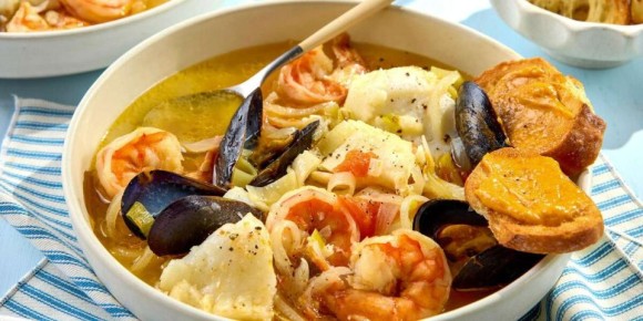 ������ ����, ������� ������ ���� ��������