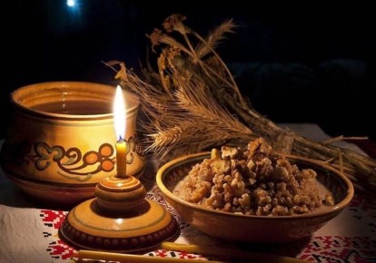 ������������ �������������� ��������: �� ����� �� ����������� �������