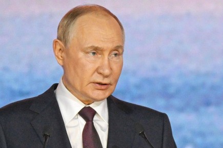 ������ ��� ���������: ����� �� �������� ��������������