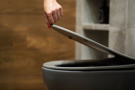 ��������, � ������� �� ����� �������