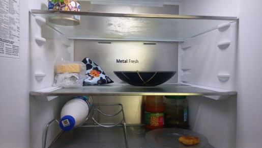 ��� ���������� �������� �� ����: �������� �������� �������