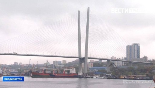 ��������� � ����� ������� � 1 �����: ����� ������ � ��������