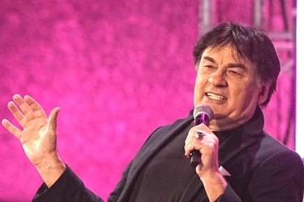 � ���������, �� ��� �������