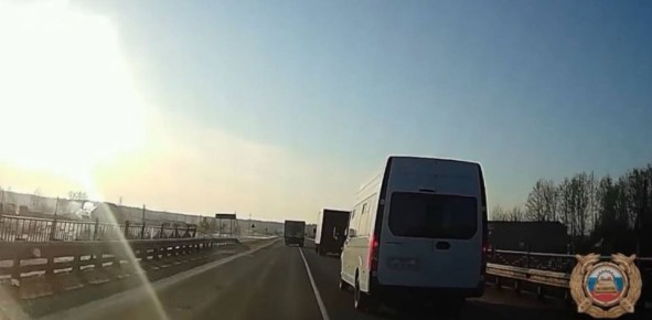 �������������� ������� ������� ����� ���������������� �����������