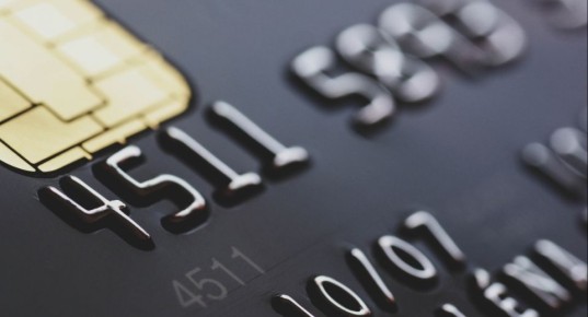 ��� ���������� ����� ������� �������� �������: ����� �� ��������� ����