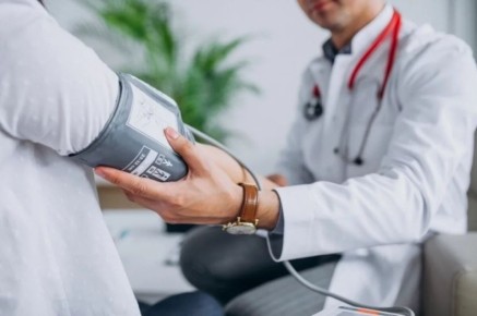 ��� ����� �� ����� ���������� ��������������� �������� �������� �� 2026 ���