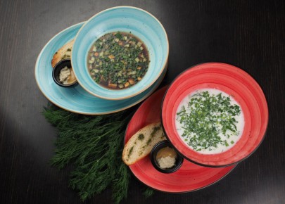 ����� ����� �������: ��� ������������ ������� ��� ������� ����