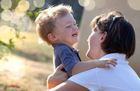 Как педагогам детских садов получить досрочную пенсию в 2026 году: полезные советы