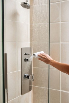 ��� ������� �������� ��� ������ ������� �����: ������ � ������������