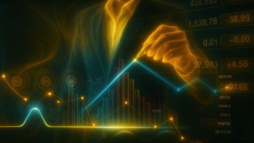 ����������� ��������� ������ ��� ���������������: ��� ����� �����