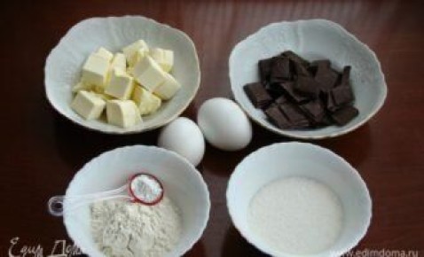 ������������� ������: �������� ���� � ���������� � ���������