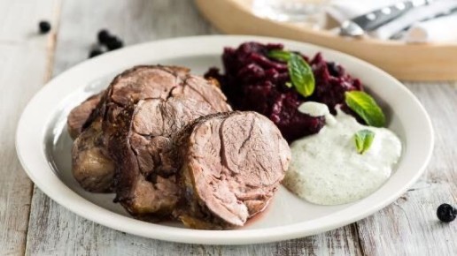 Кулинарные открытия: Вкусные рецепты с квасом