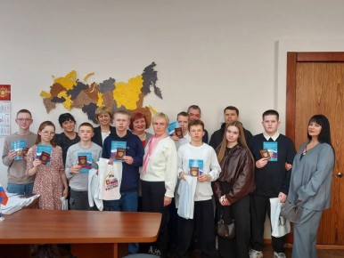 � ����������� ������� ������������ ��� �������� ����������