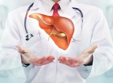 ��� �������� ������ � ������������ �����: 12 ������ ������������