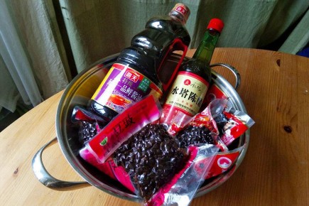 Рост цен на «Садоводе»: что стоит знать перед поездкой