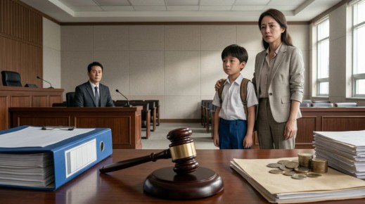 ����������� �� ����������� �� ���������: ������ ����