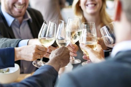 ��� �������� ��������� �� ������: ������ �� ���������� ����������