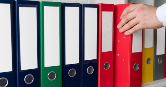 Новые правила в ЖКХ: что ждет нас с 1 марта 2026 года