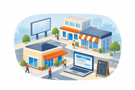 � 1 ����� 2026 ���� ������� �������� �������� ��-������: ��� ������� ����� � ����� ������