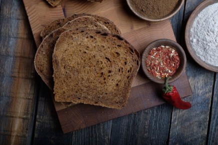 ������������ �������� ���� � �������� � ������ �������