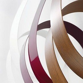 Самоклеящиеся кромки для столешницы: практическое руководство по выбору