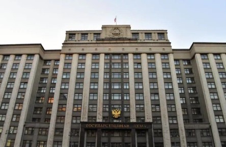 ������������ � ������������� ������ ���� ������ ������ ������ � �������