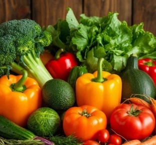 ��� ��������� ���� ��������: ������� ����������� �������