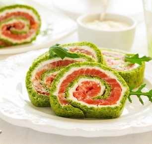 ��������� ����� �� ������� � ������ ��������