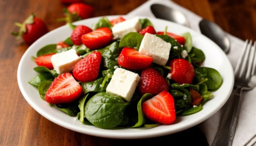 ��������� ����� � ��������� � ������ �����