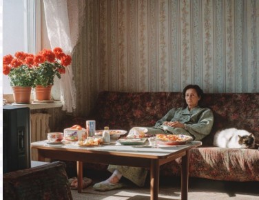 ������ ����� �������� �������� ���: ������ ��� �����������