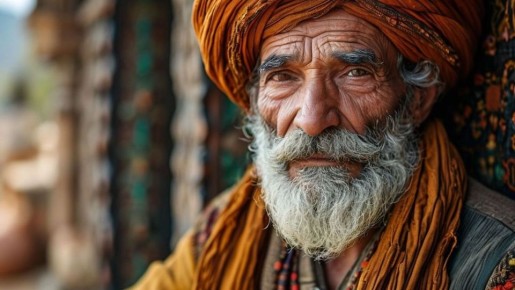 ������� ��������� ����������������� ����: ����� ���� �������������