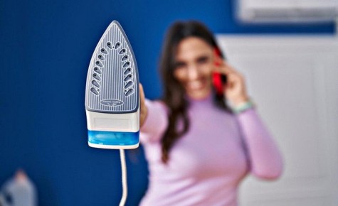 ���� ����� ��� ���������: ������� ������ � ����� � �������