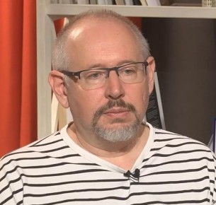 ������� ����� ��� � ������������ ���� ��� ����, ��������� ������� ������������ ���������� ����� �������� � �������� � ��������� ������� ������