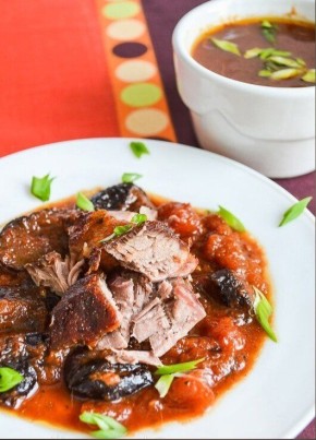 ������ ������� � �����������: ������� �� ����� ����