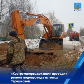 � 6:00 28 ����� �� ��������� ������ ������� 12 ������ ����� �������� ��� �������� ���������� ������ ����� ������� ����� �������� � �������� ������ � �� ����� ����������� �� ����������� � ������ ���������