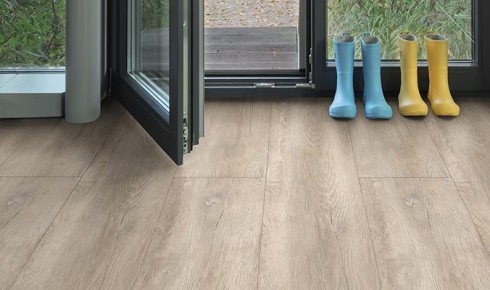 ������, ������� ����� ��������� ��� ������: ��������� �� �������