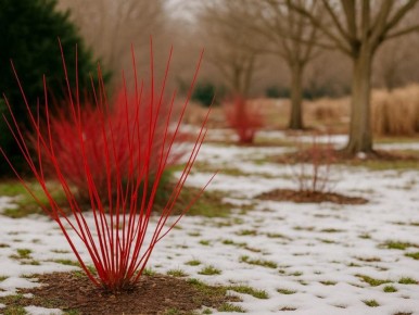 �������� �����: ��������� ����� ��� ������ �������